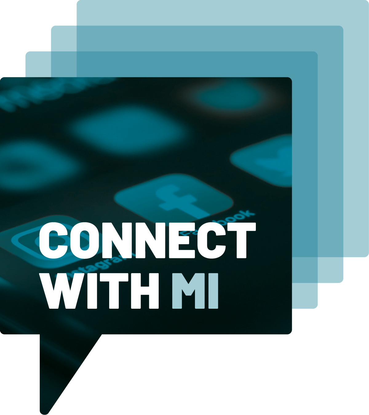 Öffentlichkeitsarbeit 