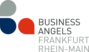 Business Angels FrankfurtRheinMain e.V.