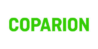coparion GmbH & Co. KG