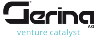 Gerina AG