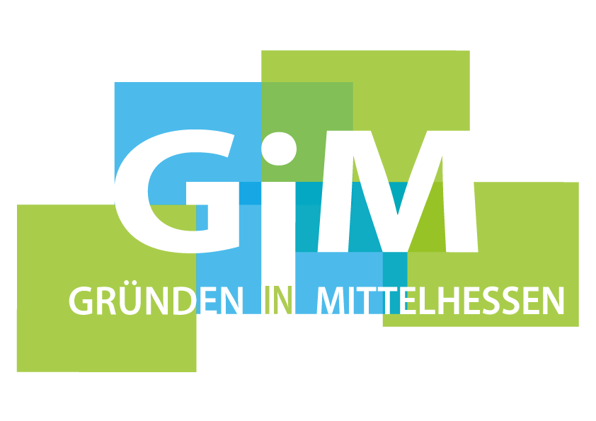 GIM - Gründungsiniative Mittelhessen