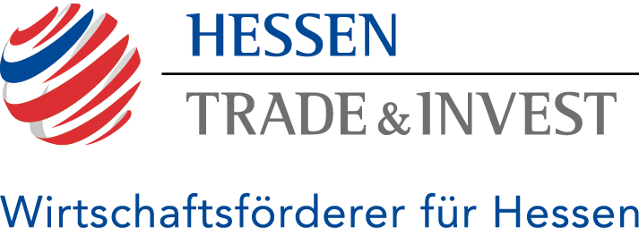Hessen Trade & Invest GmbH