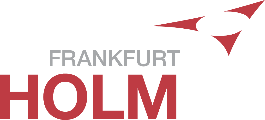 HOLM - House of Logistics and Mobility GmbH