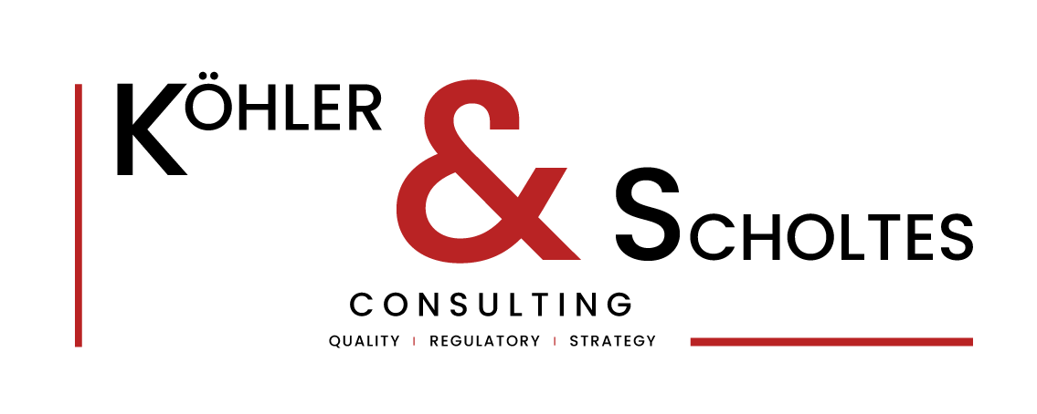 Köhler & Scholtes Consulting 
