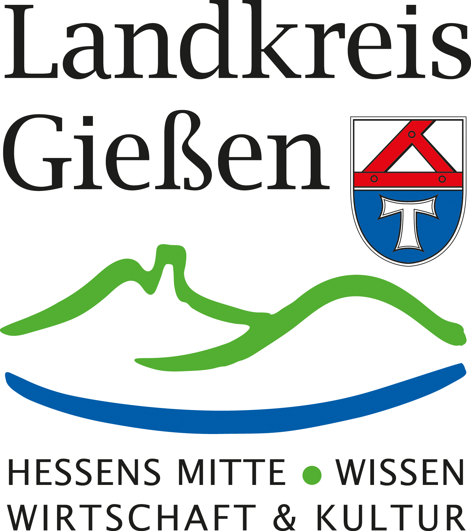 Landkreis Gießen - Wirtschaftsförderung