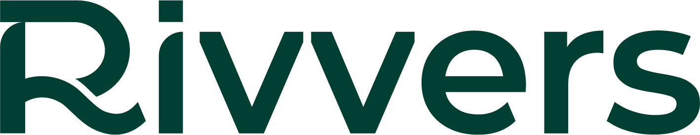 Rivvers