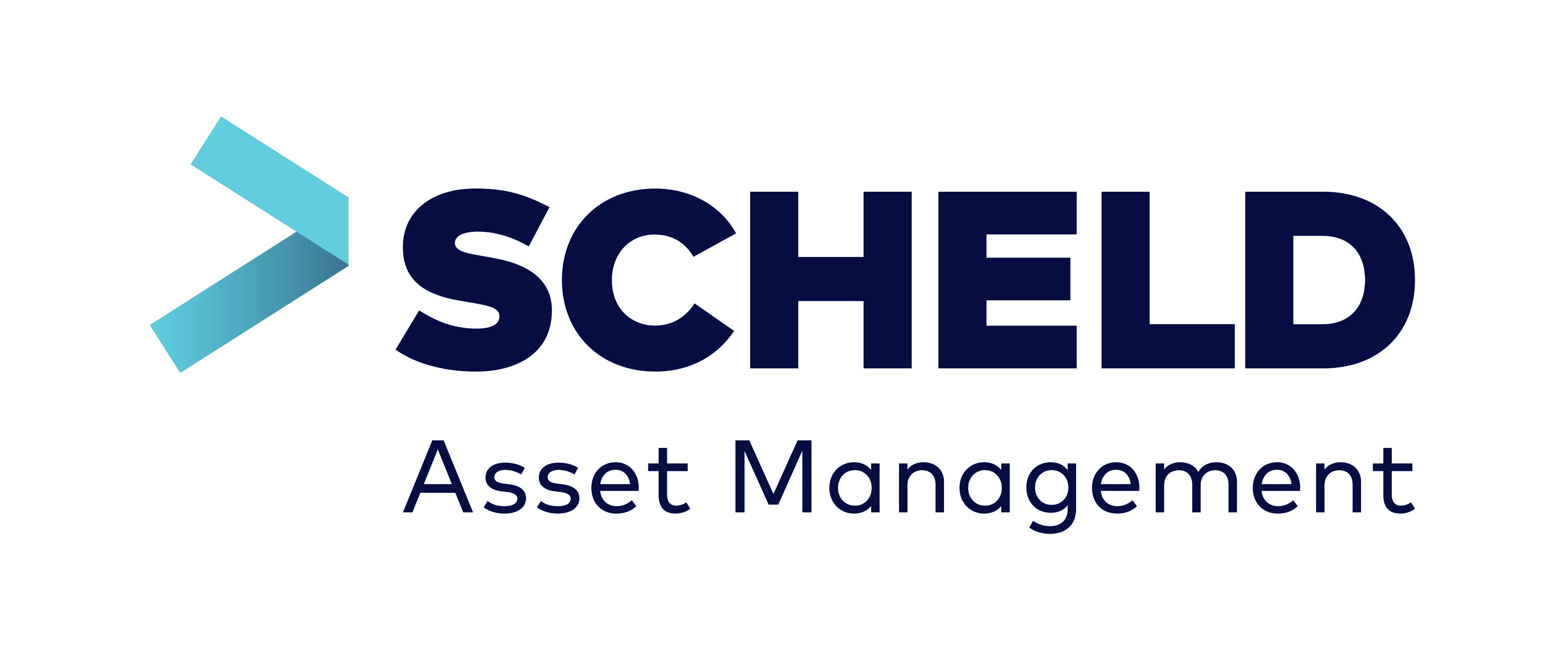 Scheld Asset Management GmbH