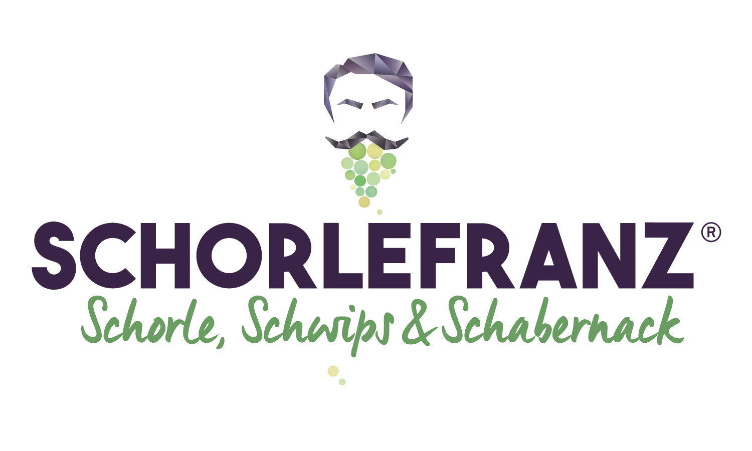 Schorlefranz