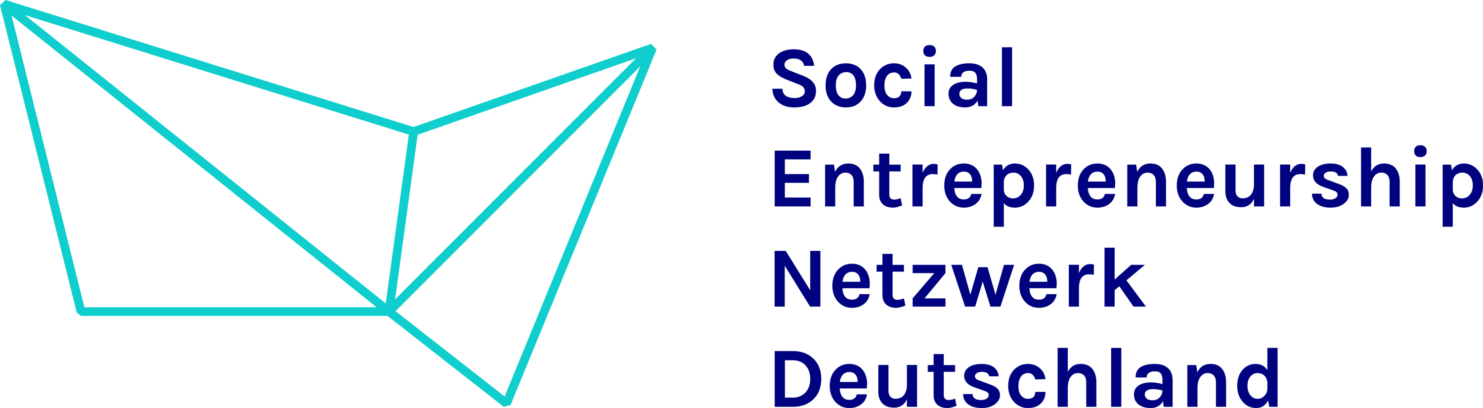 Social Entrepreneurship Netzwerk Deutschland e. V.