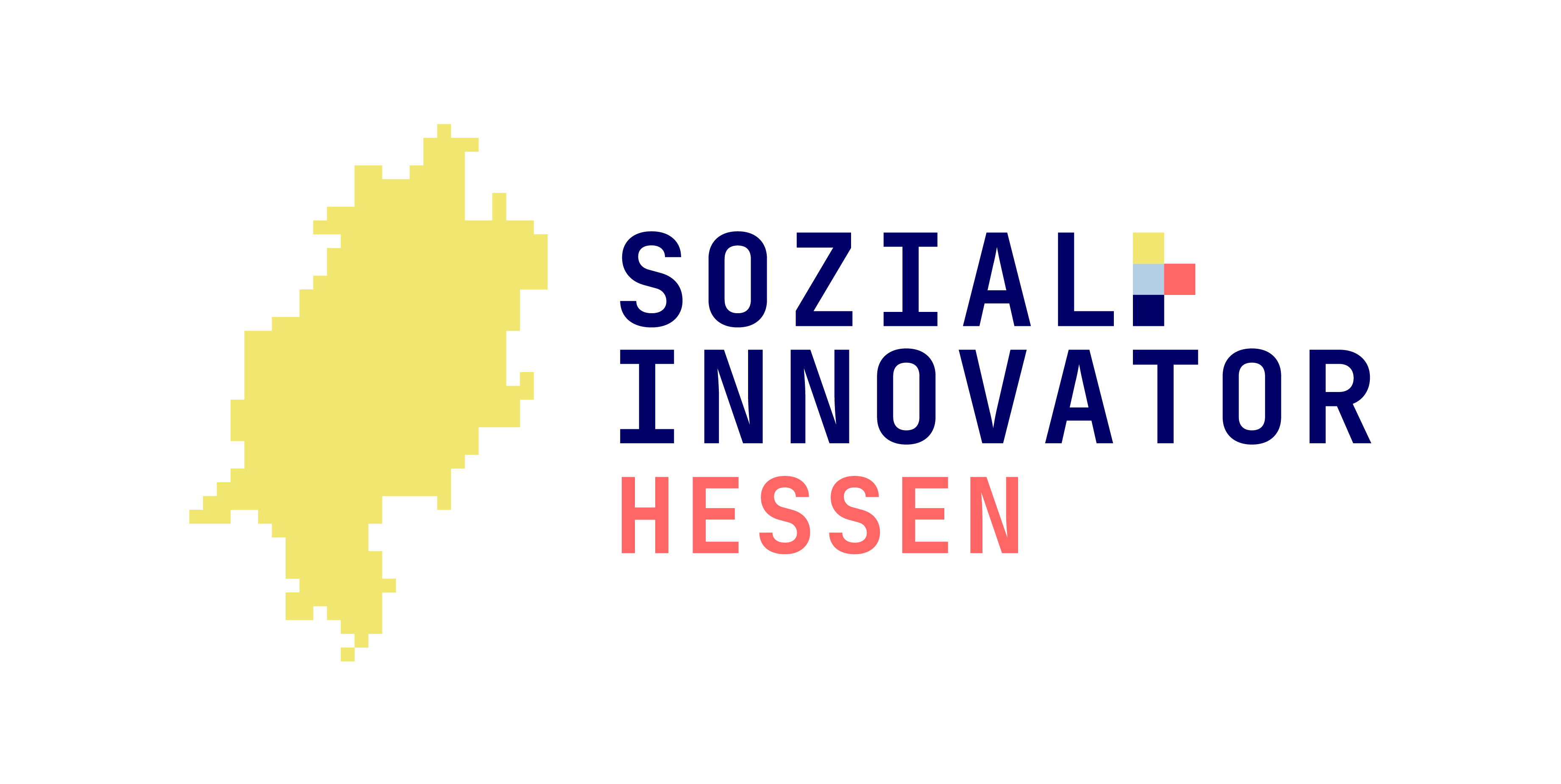 Sozialinnovator Hessen