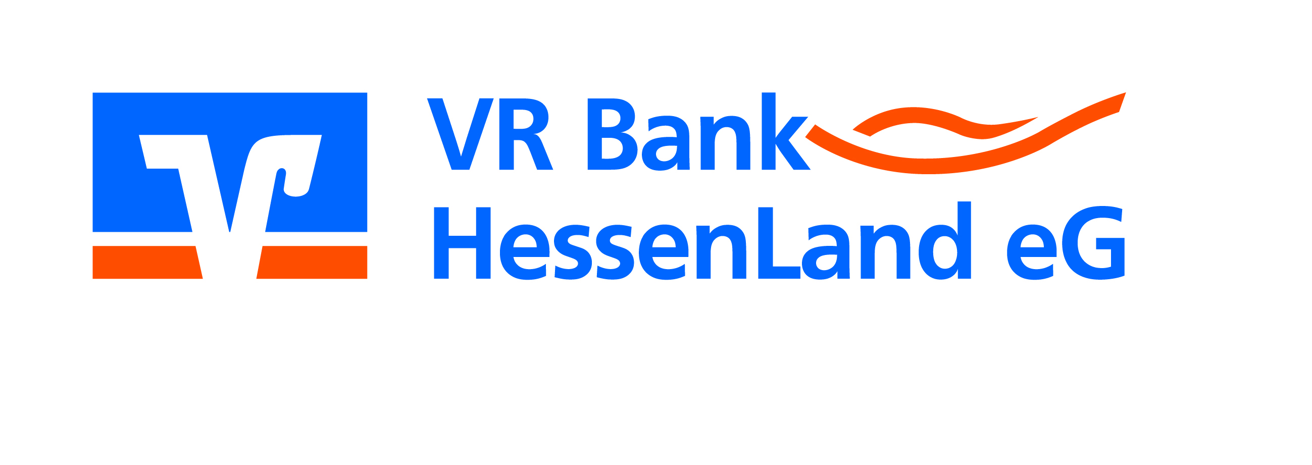 VR Bank HessenLand eG