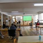 Prototyping Rallye 2020