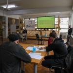 Prototyping Rallye 2020