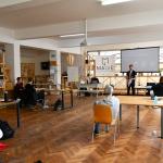 Prototyping Rallye 2020