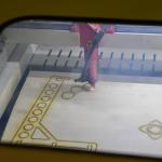 Prototyping Rallye 2020