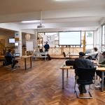 Prototyping Rallye 2020