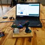 Prototyping Rallye 2020