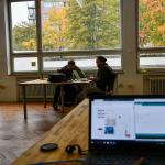 Prototyping Rallye 2020