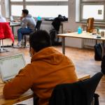 Prototyping Rallye 2020