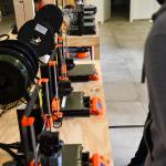 Prototyping Rallye 2020