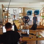 20210909-img_20210910_180710