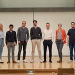 capitalcontest-2022_0018_picturebaer_webgre