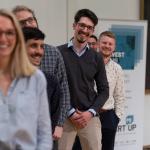 capitalcontest-2022_0035_picturebaer_webgre