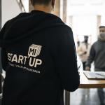 capitalcontest-2022_0080_picturebaer_webgre