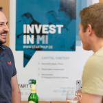 capitalcontest-2022_0101_picturebaer_webgre