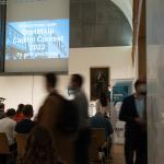 capitalcontest-2022_0107_picturebaer_webgre