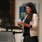 capitalcontest-2022_0123_picturebaer_webgre