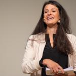 capitalcontest-2022_0125_picturebaer_webgre