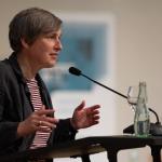 capitalcontest-2022_0131_picturebaer_webgre