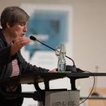 capitalcontest-2022_0139_picturebaer_webgre