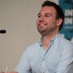 capitalcontest-2022_0162_picturebaer_webgre