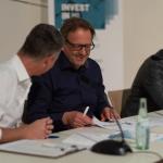 capitalcontest-2022_0170_picturebaer_webgre