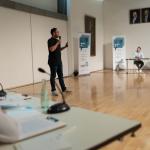 capitalcontest-2022_0179_picturebaer_webgre