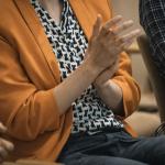 capitalcontest-2022_0199_picturebaer_webgre