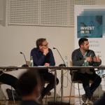 capitalcontest-2022_0216_picturebaer_webgre