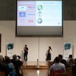 capitalcontest-2022_0218_picturebaer_webgre