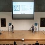 capitalcontest-2022_0227_picturebaer_webgre