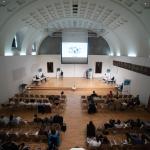 capitalcontest-2022_0231_picturebaer_webgre