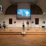 capitalcontest-2022_0297_picturebaer_webgre