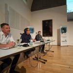 capitalcontest-2022_0300_picturebaer_webgre