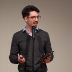 capitalcontest-2022_0312_picturebaer_webgre