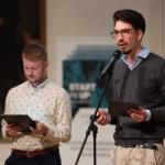 capitalcontest-2022_0315_picturebaer_webgre