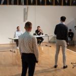 capitalcontest-2022_0340_picturebaer_webgre