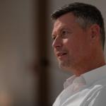 capitalcontest-2022_0348_picturebaer_webgre