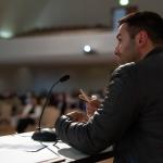 capitalcontest-2022_0356_picturebaer_webgre