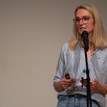 capitalcontest-2022_0368_picturebaer_webgre